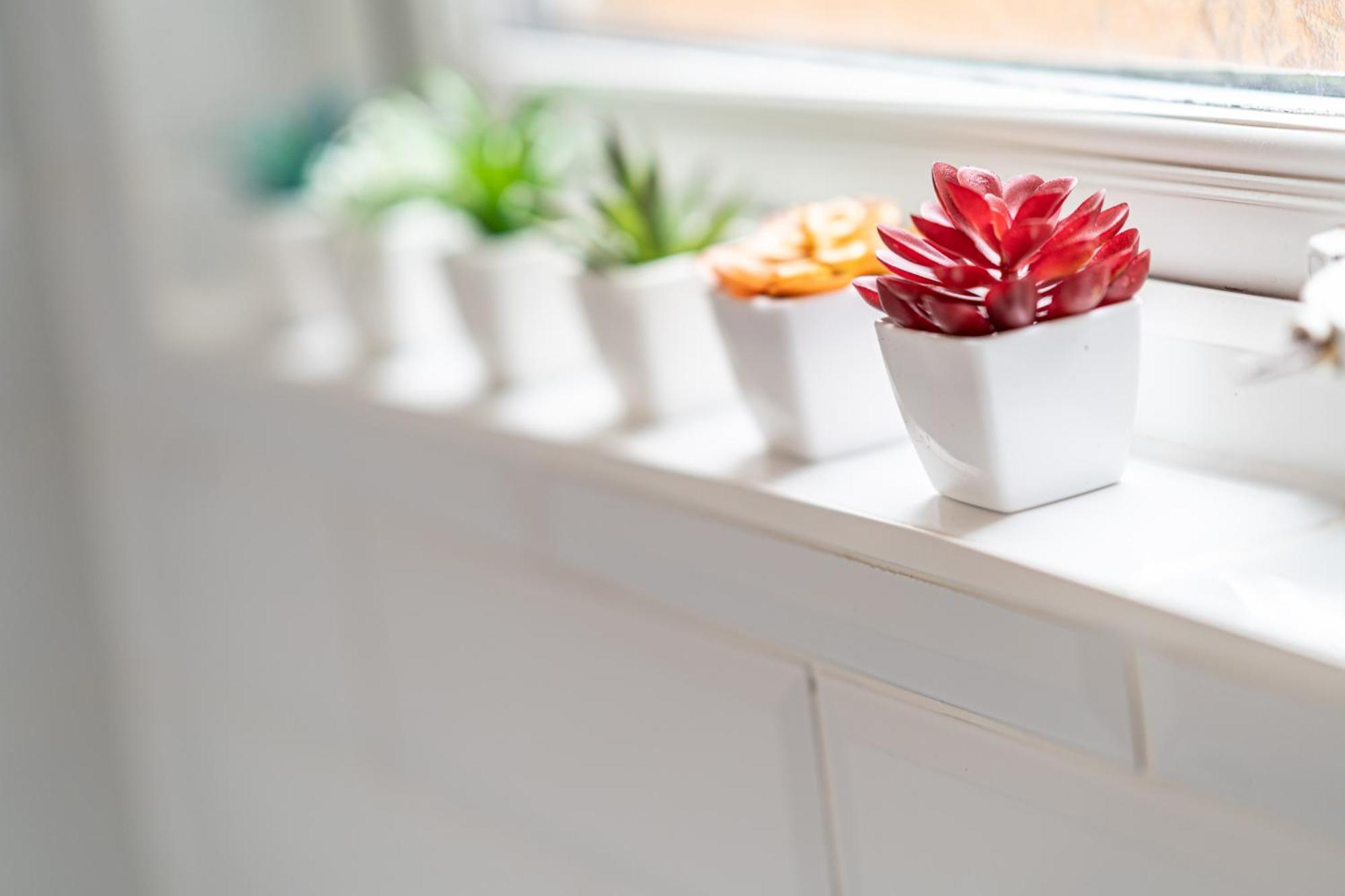 Beautiful 2 Bedroom With Private Garden In Wimbledon - Minutes From Central London Bagian luar foto